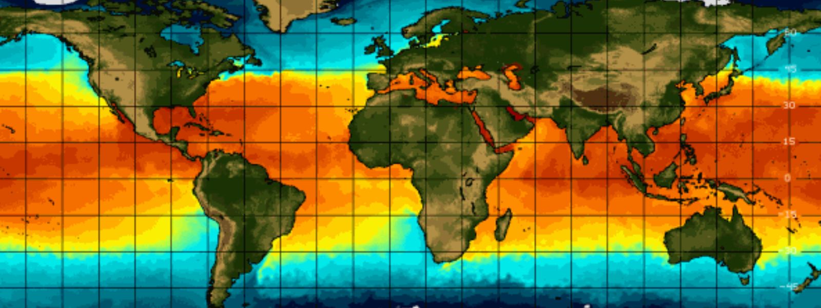 No Power Cuts Despite El Niño Situation